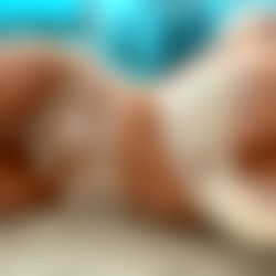 ๐ autumn ren photo