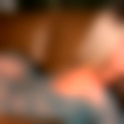 ๐ autumn ren photo