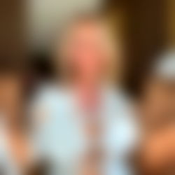 Chelsea Wilde โข VIP photo