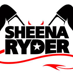 Sheena Ryder photo