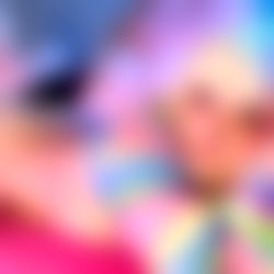 Cassie Fray VIPโจ photo