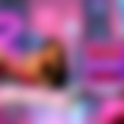 ๐๐๐๐๐ ๐๐๐๐๐๐โ๏ธโ๐ฅ๐. photo