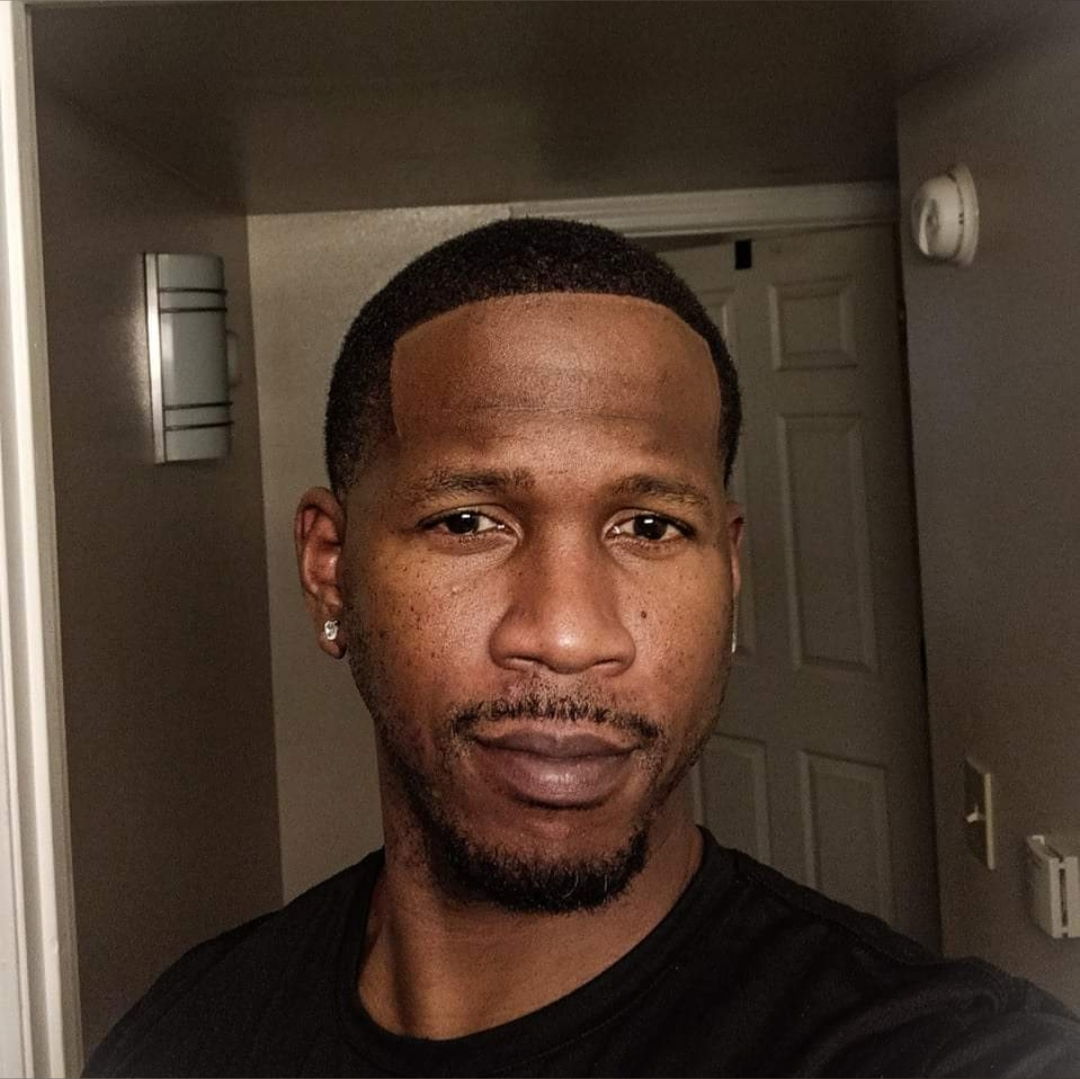 🍆🍫👿BigDickDaddy👿🍫🍆 🇺🇸🇺🇸🇺🇸 photo