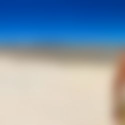 DennisXL ๐ฆ photo