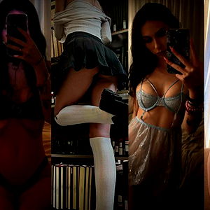 Chelsea Simpson photo