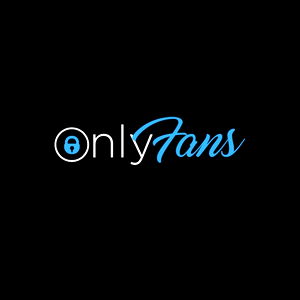 Tiana Camberos photo