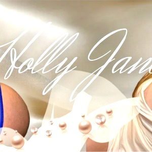๐ข Holly Jane! photo