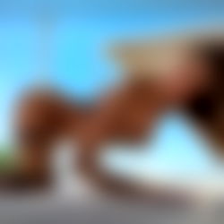 Melena Maria Rya photo