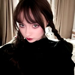 Princesa: 'n Sensuele OnlyFans Model se Verkenning