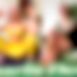 Charlie Flexi VIPโ๏ธ Custom Video Queen photo