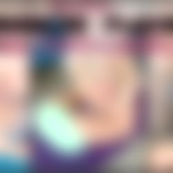 Charlie Flexi VIPโ๏ธ Custom Video Queen photo