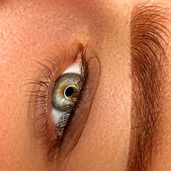 Pragtige Jong Man – OnlyFans Model Milana Sweet 🍭