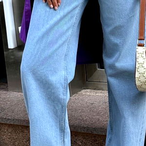 MILANA SWEET ๐ญ photo