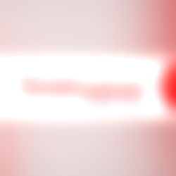 Kendra James - KJ cosplay femdom fetish photo