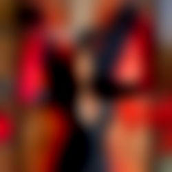 Vanessa Jhons ๐ณ๏ธโโง๏ธ photo