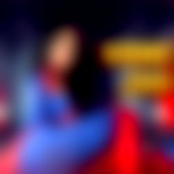 Vanessa Jhons ๐ณ๏ธโโง๏ธ photo