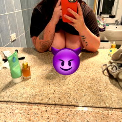 Pragtige Effy - 'n Unieke Verskonning