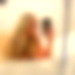 Sammy Willow๐ photo