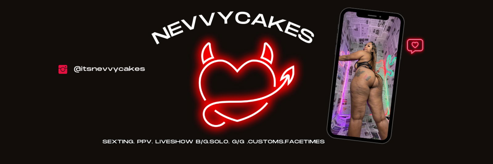 LAST WEEK ON OF 🥹 photo