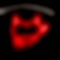 LAST WEEK ON OF ๐ฅน photo