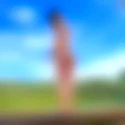 Bryce Adams Free photo