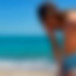 Bryce Adams Free photo