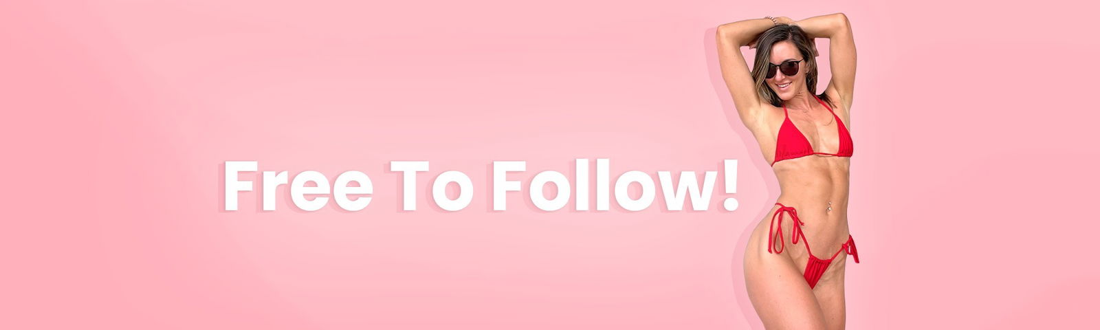 Bryce Adams Free photo