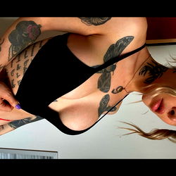 TS ANGEL ✨ LETS SEXT! ✨ photo