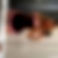 TS ANGEL โจ LETS SEXT! โจ photo