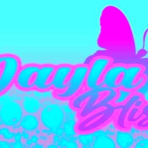 Jayla๐ฆBliss photo