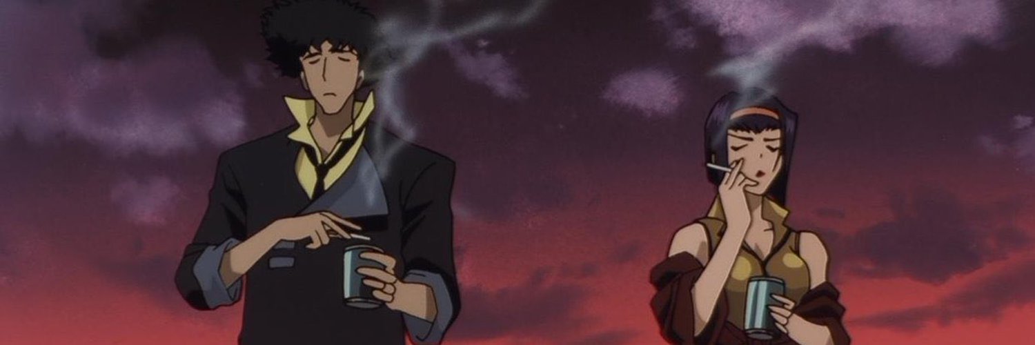 ♡︎Lenaaa♡︎ photo