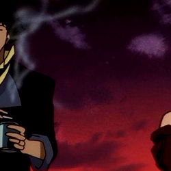 ♡︎Lenaaa♡︎ photo