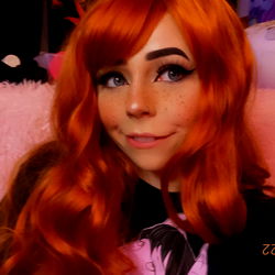 Sensuele OnlyFans Model - Lenaaa uit Sheffield