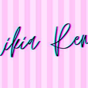 Mrs. G R I P P Y photo