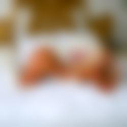 โค๏ธโ๐ฅ tana mongeau photo