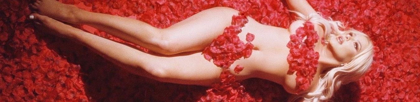 ❤️‍🔥 tana mongeau photo