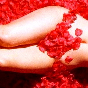 โค๏ธโ๐ฅ tana mongeau photo