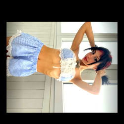 Candy 🍭💕 photo