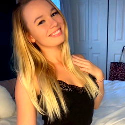 Prinses Puddles: 'n Sensuele OnlyFans Model