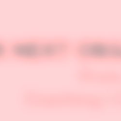 Creators PROMO: Gains, Votes, Likes photo