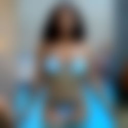 Babygirl Hazel ๐ photo