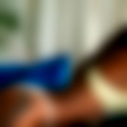 𝙈𝘼𝙔𝙇𝙀𝙀 𝙁𝙐𝙉 🌺 𝐓𝐢𝐧𝐲 𝐓𝐚𝐭𝐭𝐞𝐝 𝐓𝐞𝐚𝐬𝐞 𝐟𝐫𝐨𝐦 𝐀𝐬𝐢𝐚 photo