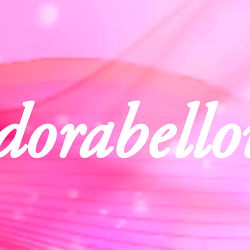 💎𝒜𝒹𝑜𝓇𝒶𝒷𝑒𝓁𝓁𝒶 𝒫𝑒𝓇𝒻𝑒𝒸𝓉𝒶 *𝐹𝑅𝐸𝐸💎 photo