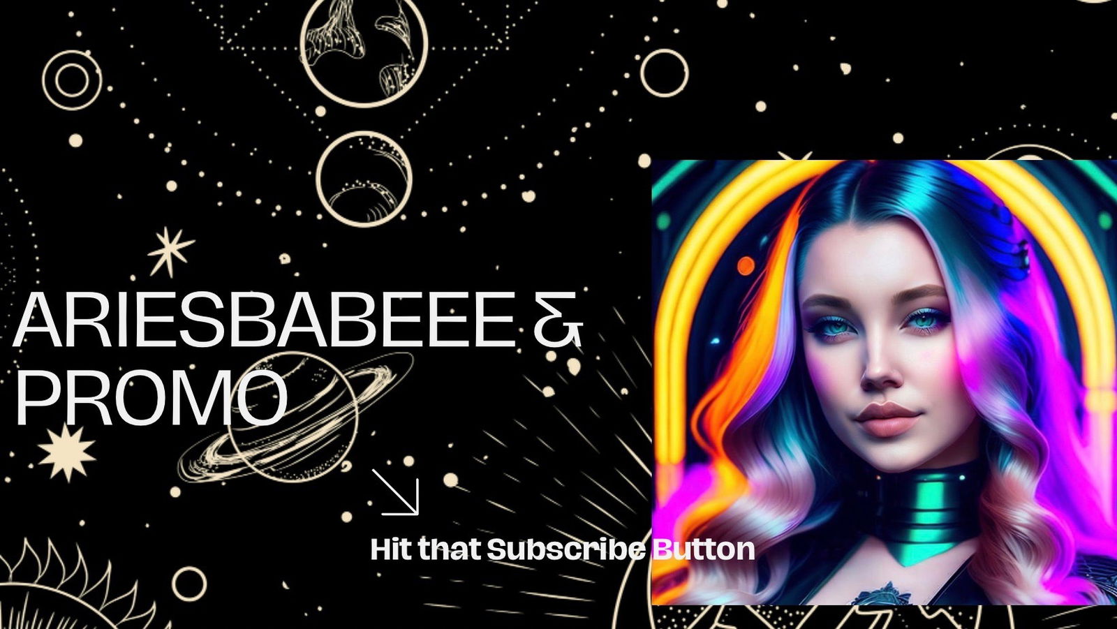 AriesBabeee♈️🎀 photo