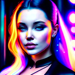 Pragtige Vroue Model - AriesBabeee🎀