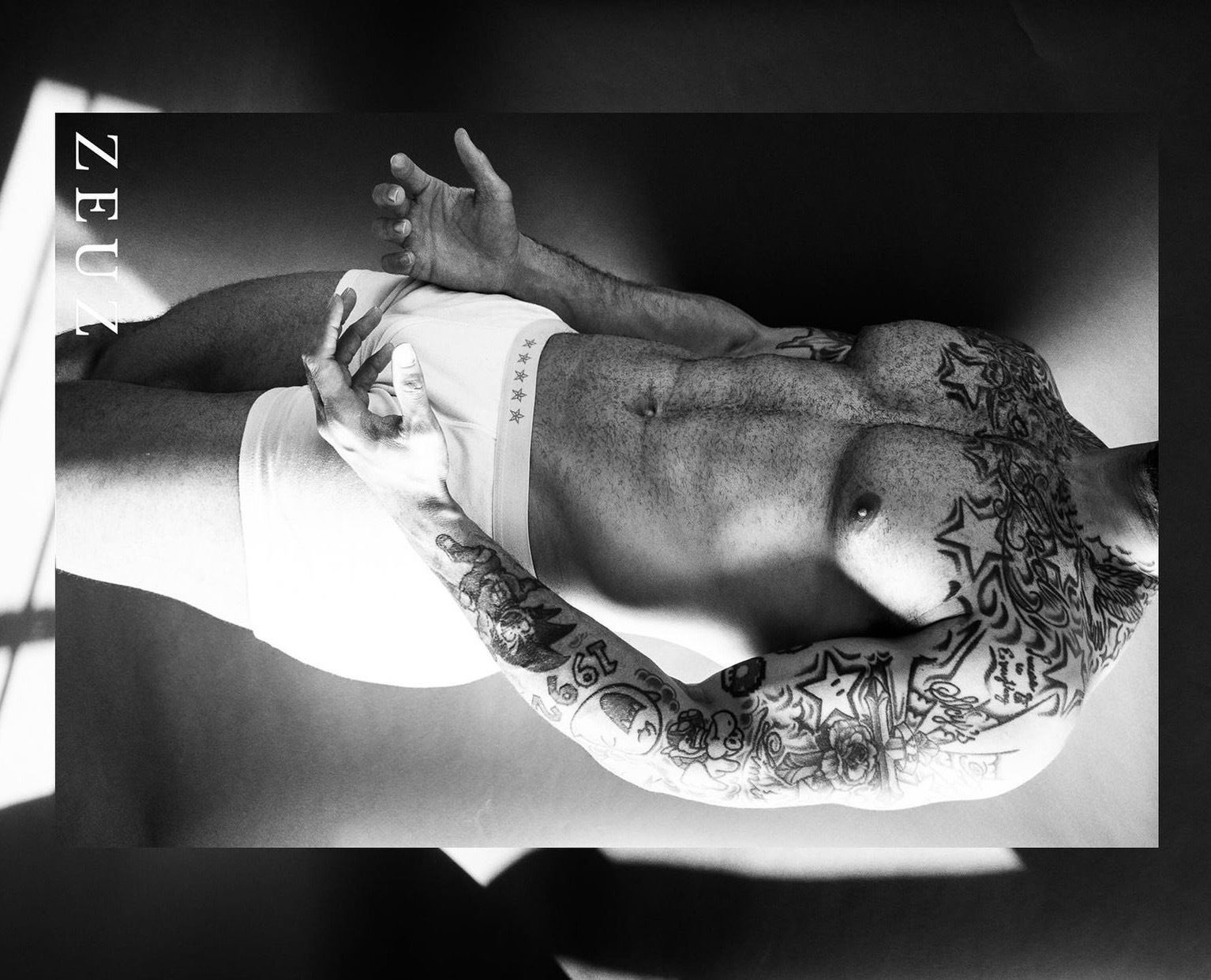 Herculesthedemigawd photo