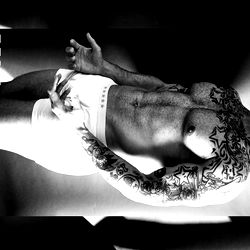 Herculesthedemigawd photo