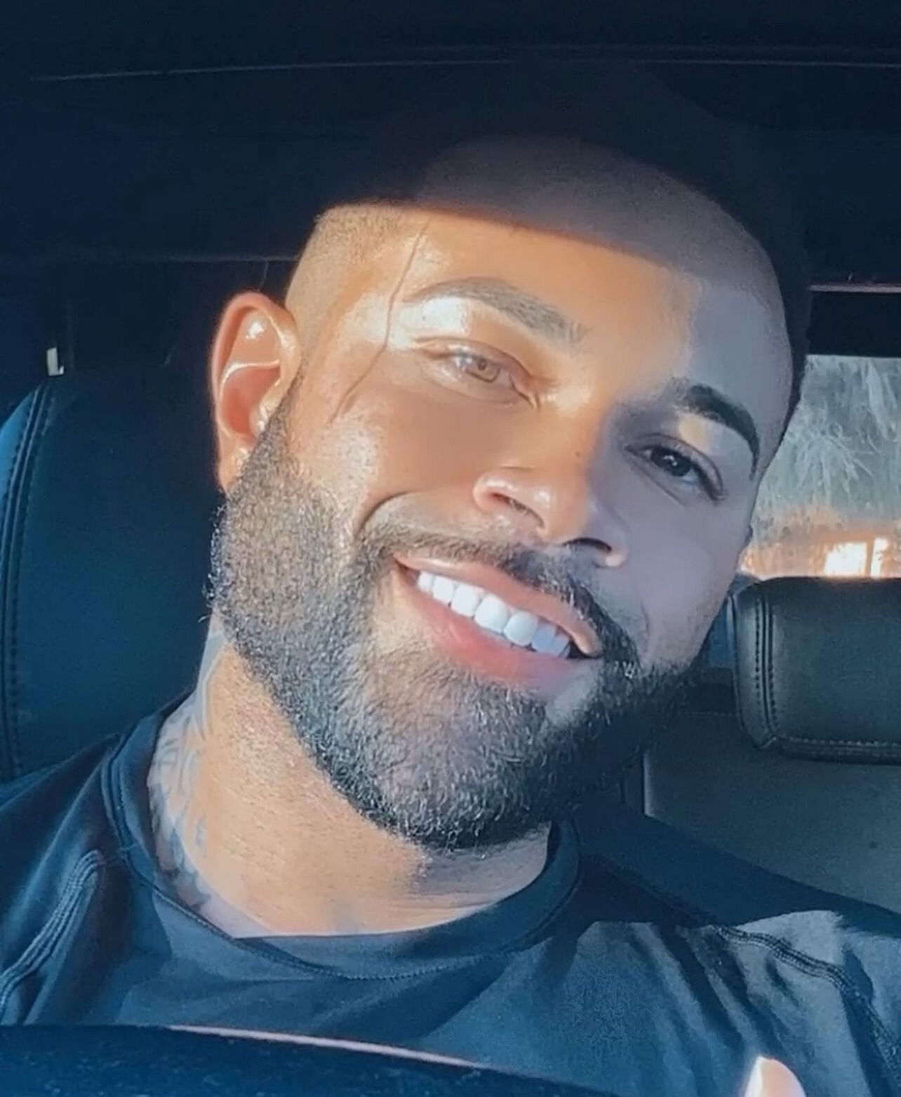 Herculesthedemigawd photo