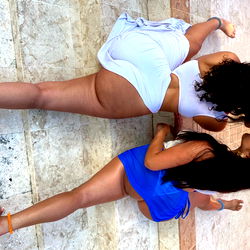 KissingCousins💋 photo