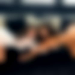 KissingCousins๐ photo